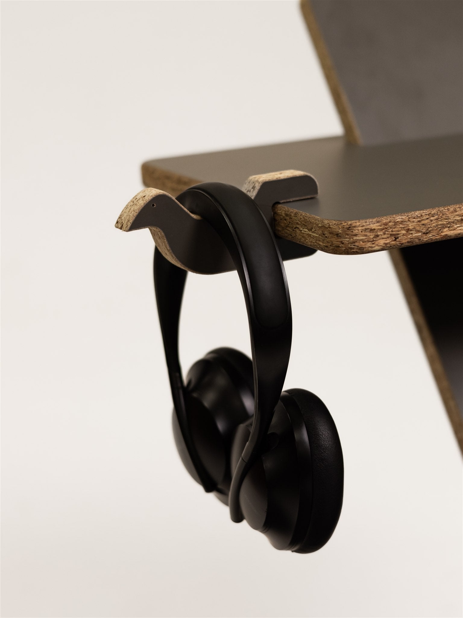 Limber Mini Desk Zero Edition