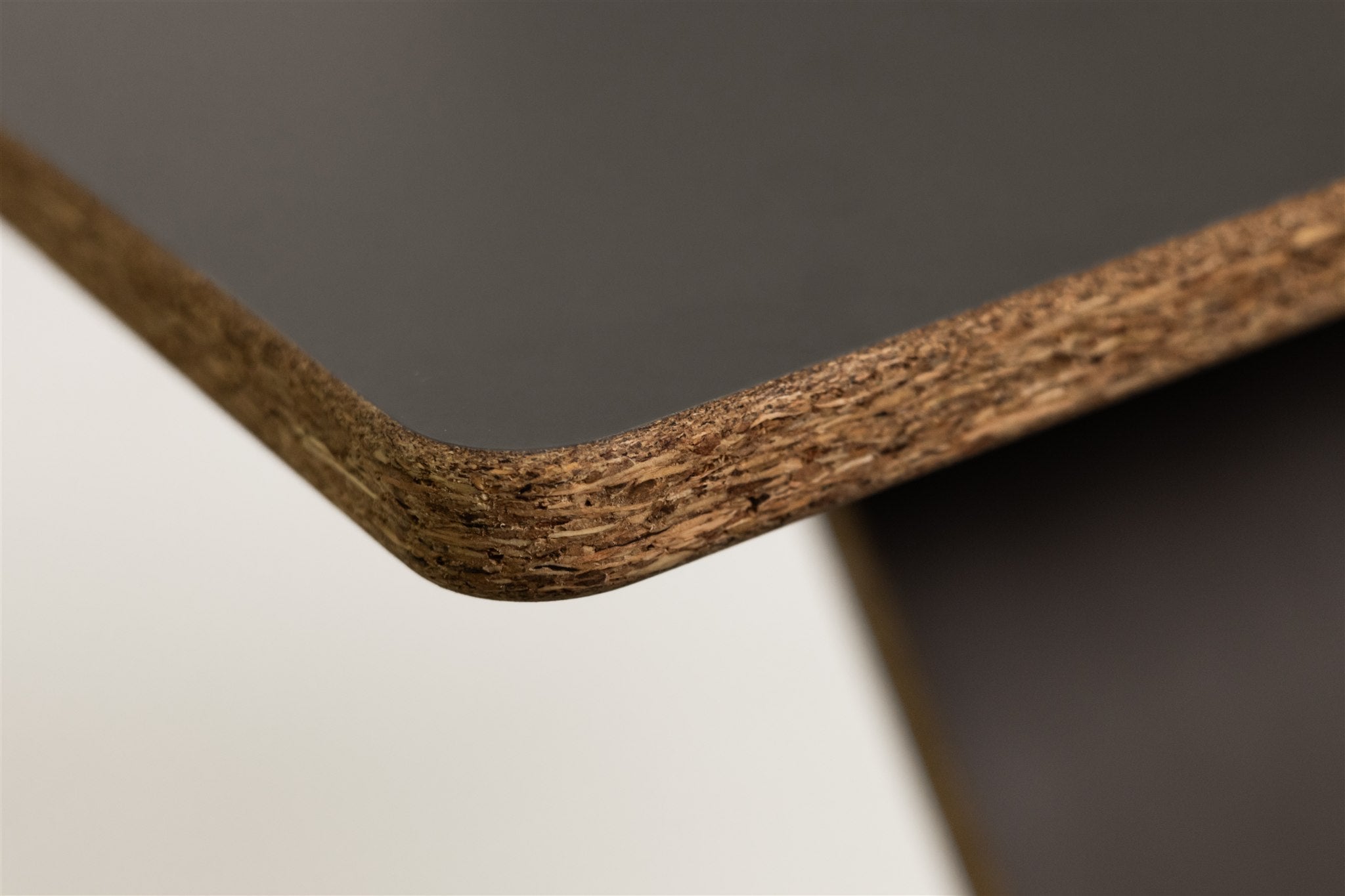 Limber Mini Desk Zero Edition