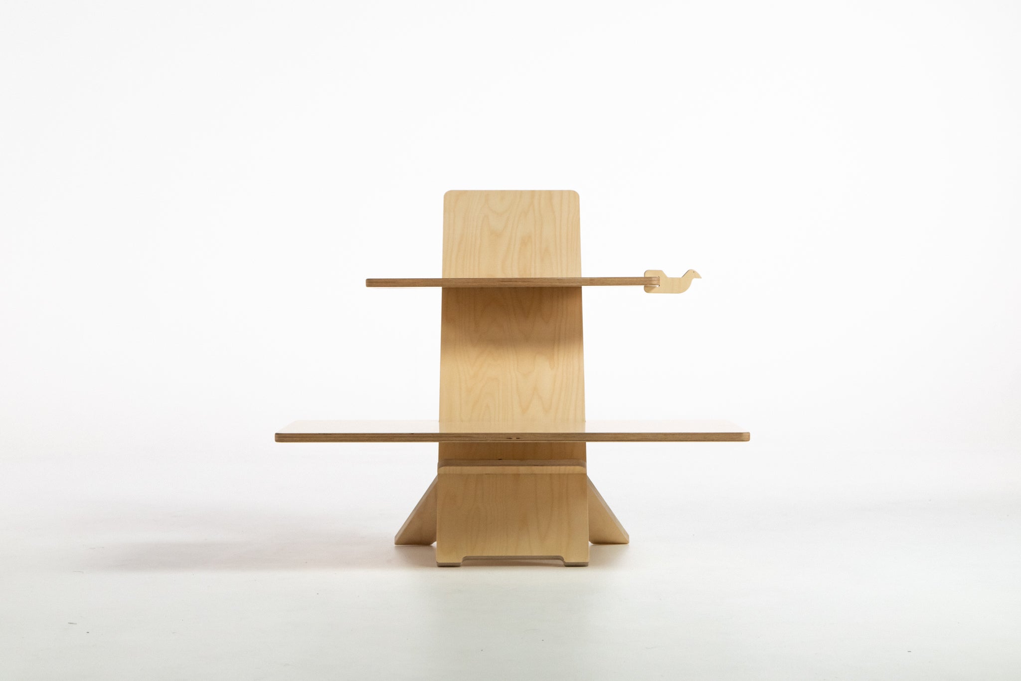 beautiful smart standing desks nz