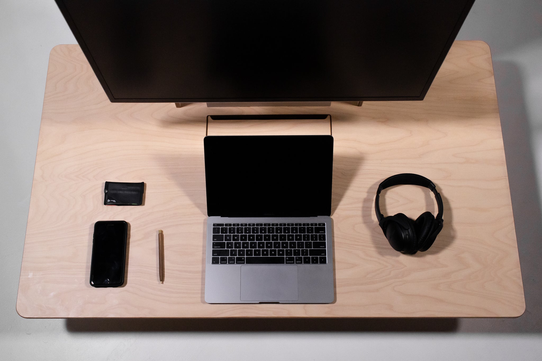 ergonomic standing desk nz