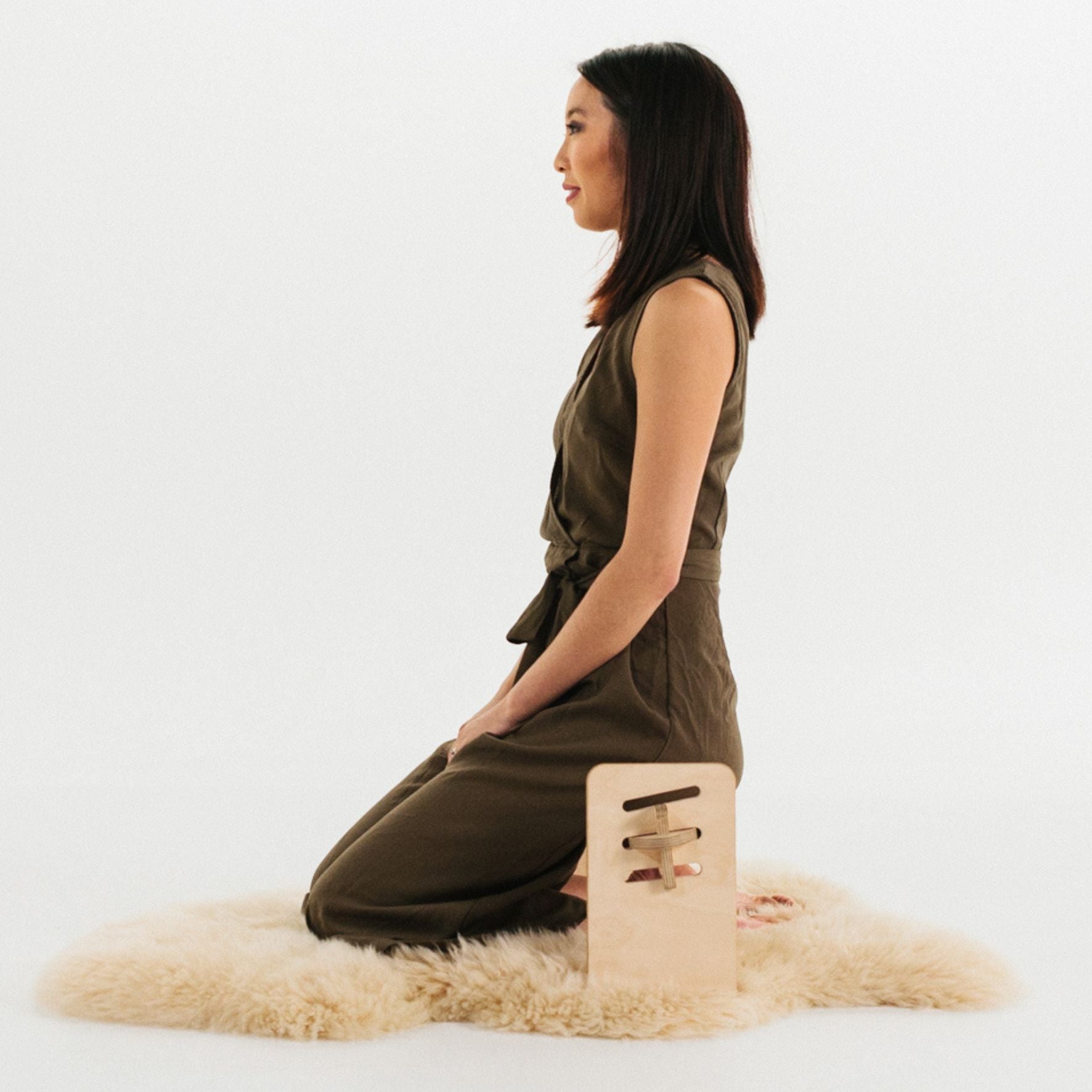 ergonomic standing or sitting desk nz