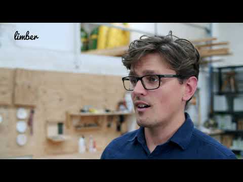 osteo recommended adjustable height office standing desk