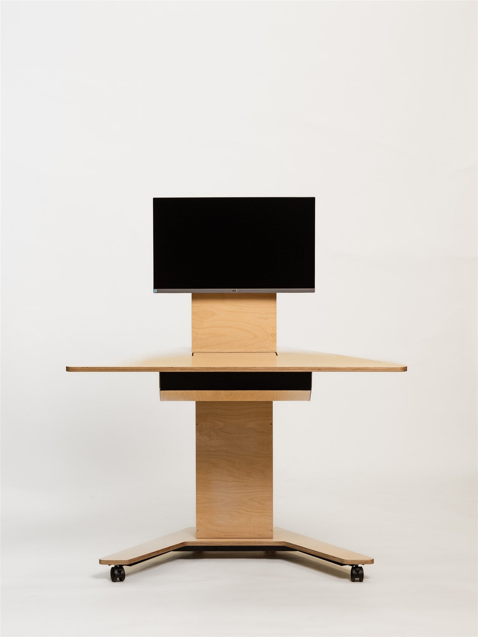 Limber Desk