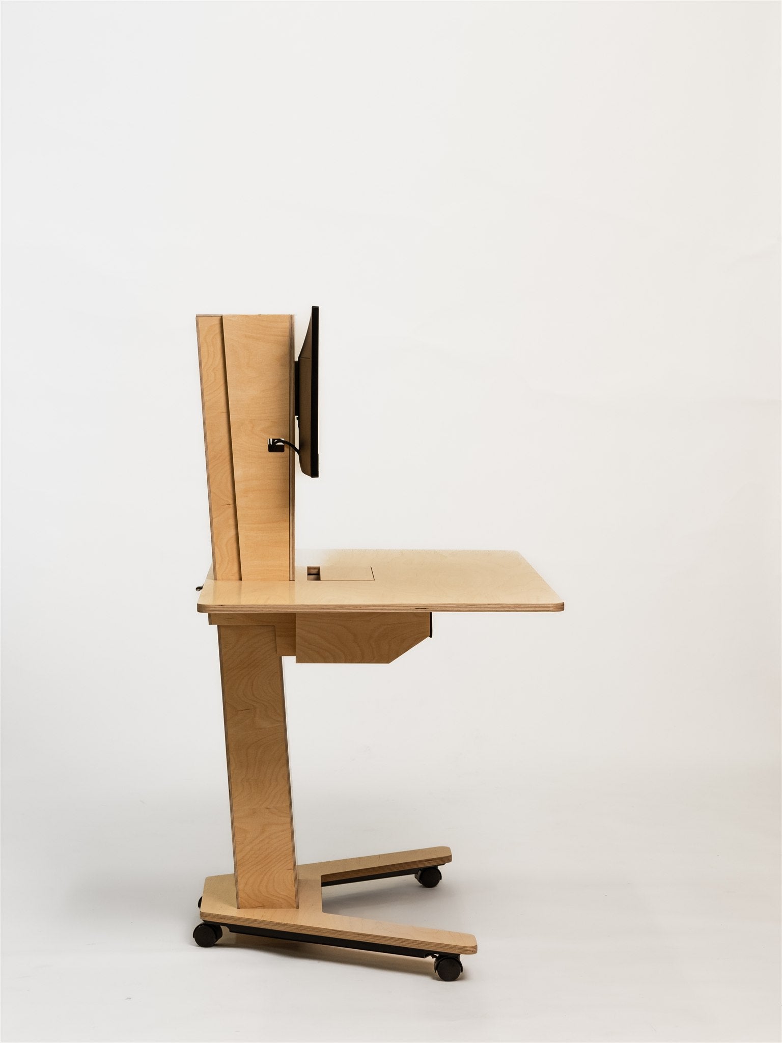 Limber Desk