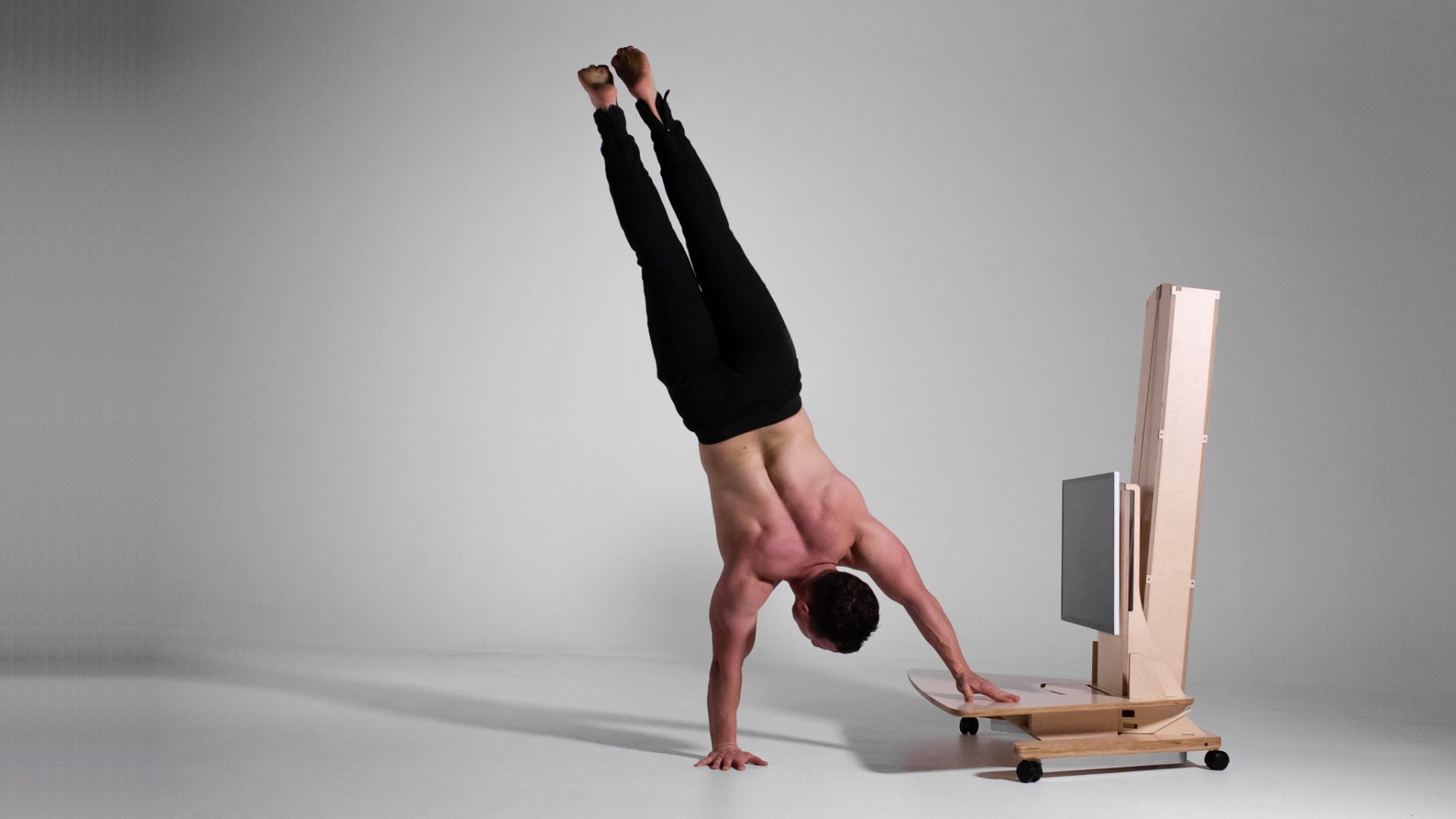 top ten healthy standing desks