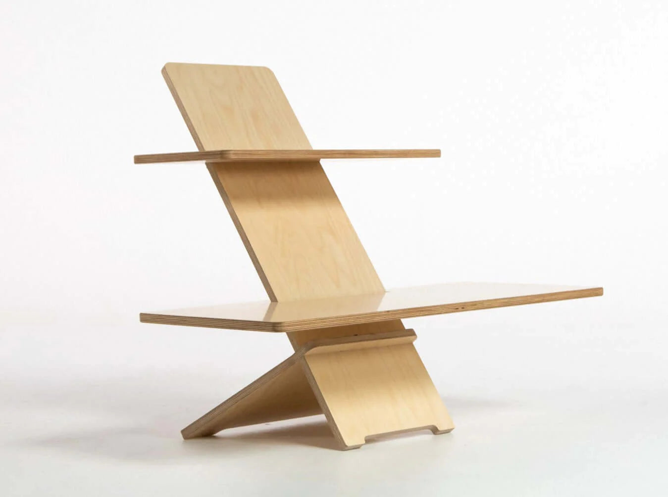 ergonomic standing desk nz physio recommended