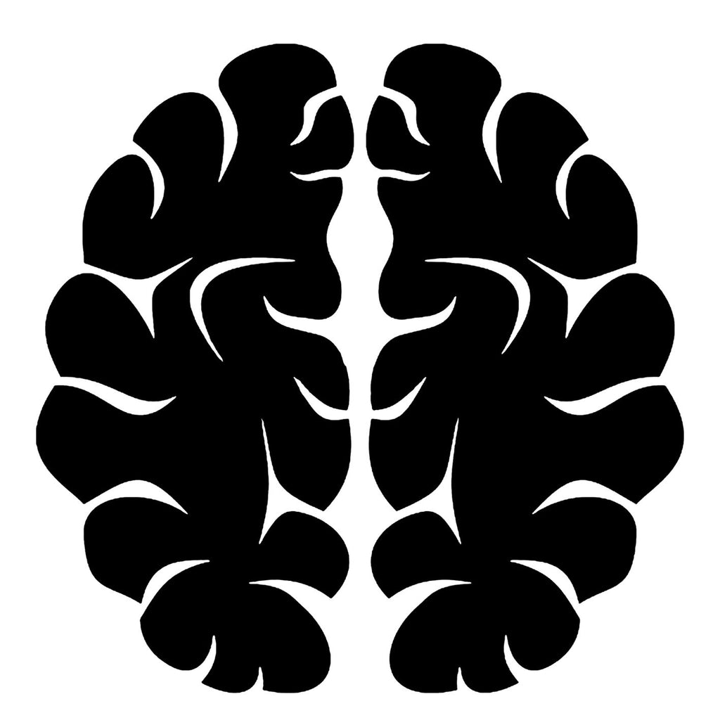 Brain icon