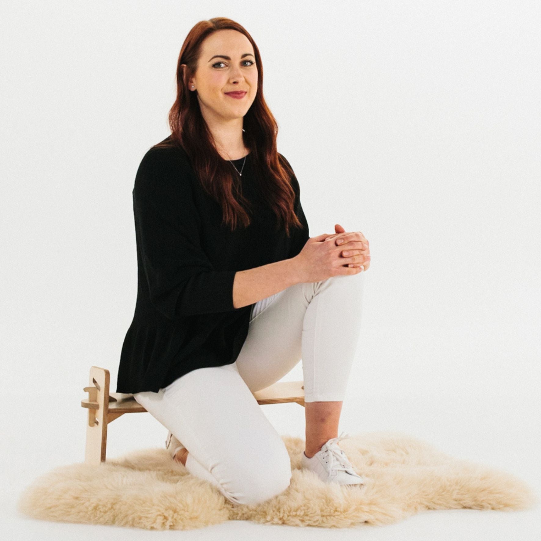 flexible standing desk nz