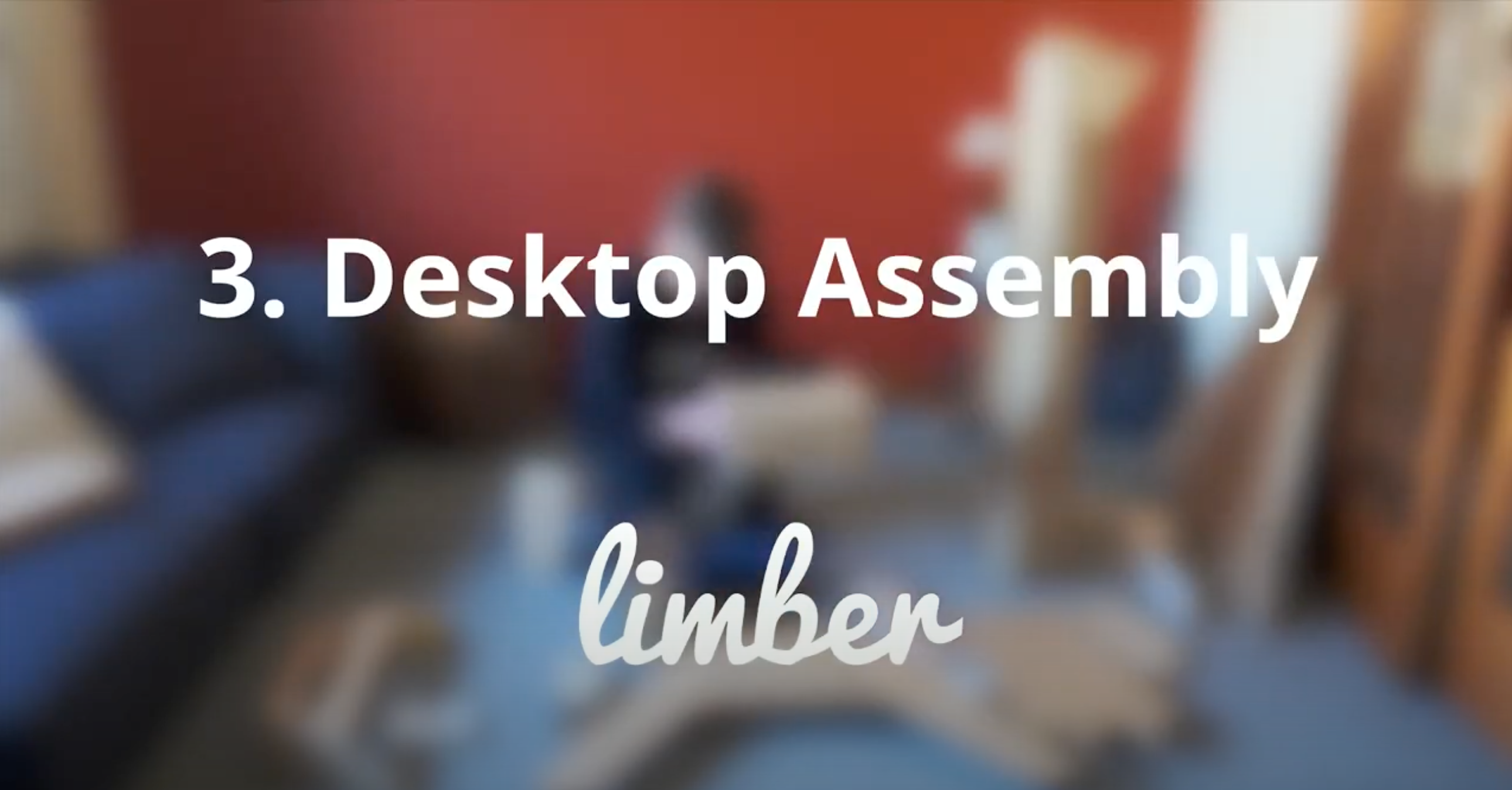 best standing desk for posture and pain nz